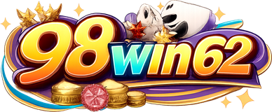 98win 62 Logo